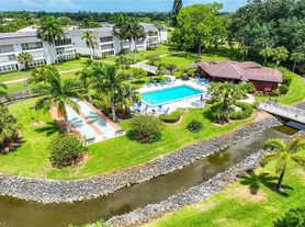 315 Saint Andrews Blvd, Naples, FL