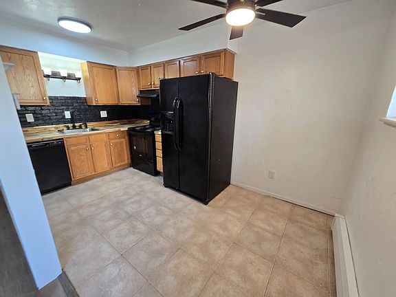 3rd image of 9340 W 49th Ave APT 201