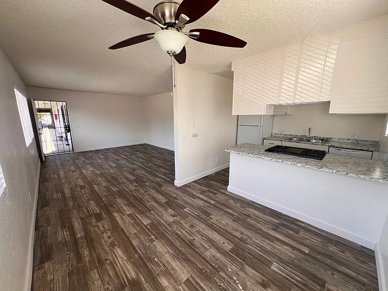 1187 E Madison Ave — Photo 5