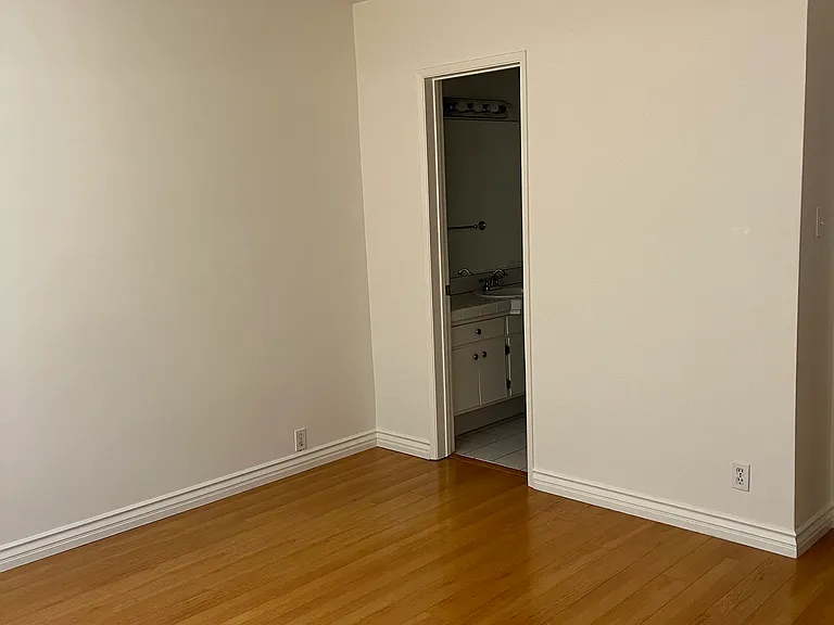 14444 Benefit St #2 — Photo 5