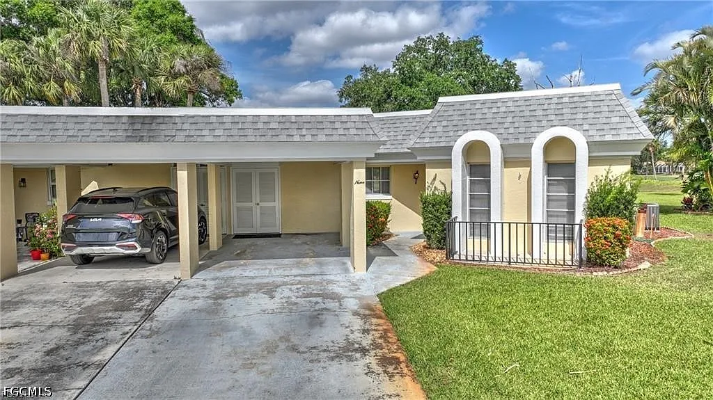 2 bed, 2.0 bath, 1208 sqft, $1,200 — Photo 1