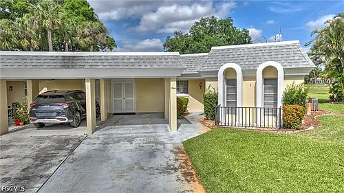 9 Park Lane Cir Photo 1