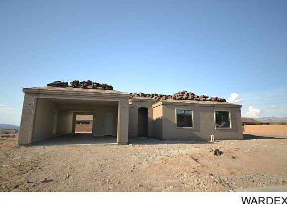 2nd image of 2583 Montano Ridge Dr
