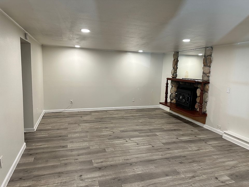 1st image of 29324 38th Pl S