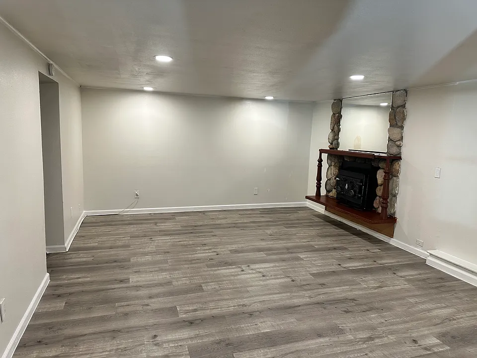 29324 38th Pl S