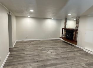 29324 38th Pl S, Auburn, WA 98001