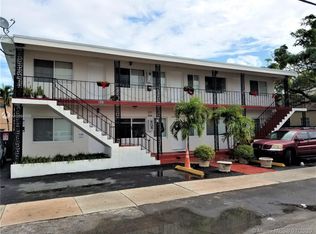 605 SW 19th Ave APT 5, Miami, FL 33135