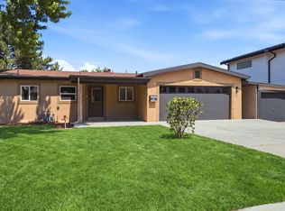 1775 E Rosecrest Dr, Salt Lake City, UT 84108