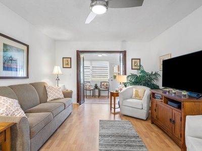 2222 NE 1st Way #102, Boynton Beach, FL, 33435