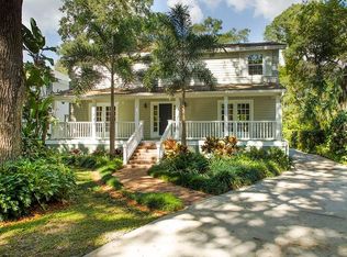 4417 Clear Ave, Tampa, FL 33629