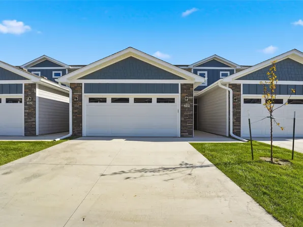 249 NW Waverly Dr, Waukee, IA 50263