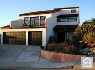 148 N La Esperanza, San Clemente, CA 92672