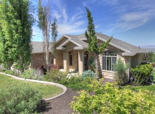 1121 N Twickenham Dr, Salt Lake City, UT 84103