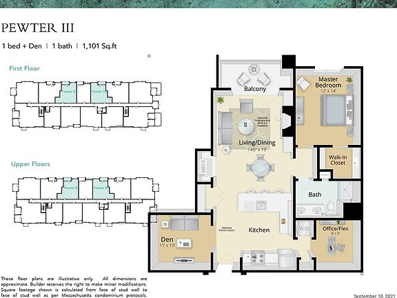 5th image of this home