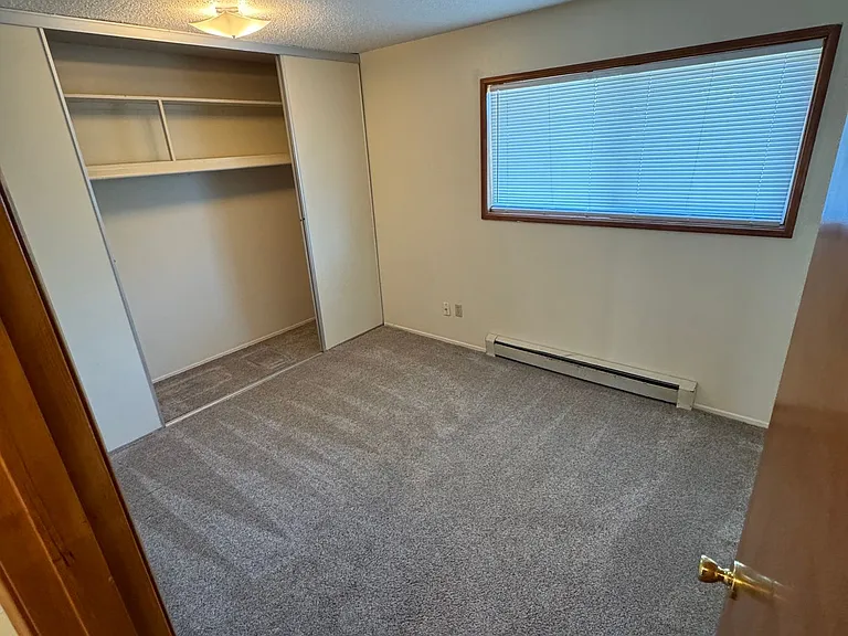Michelbook Apartments — Photo 15