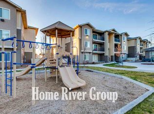 51 E Blue Heron Ln APT A305, Meridian, ID 83646