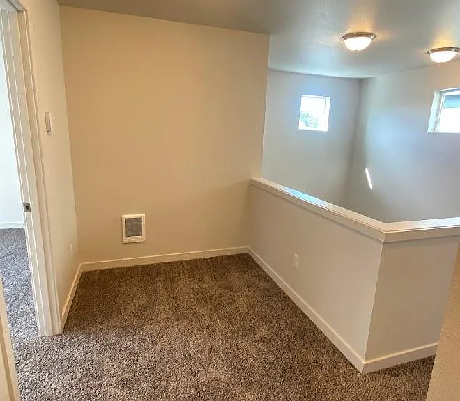Skansie Pointe — Photo 81