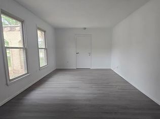 430 Avenue B NE #1, Winter Haven, FL 33881