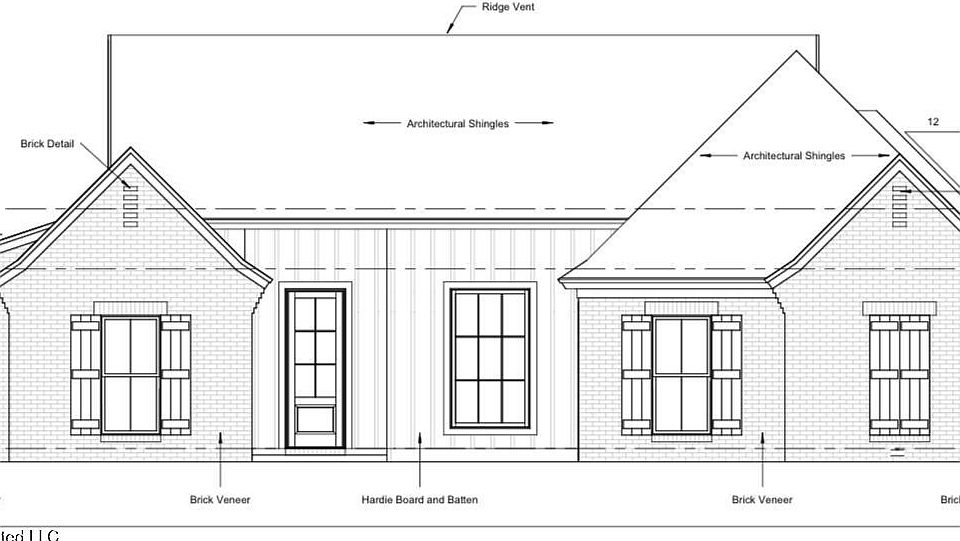 1st image of 208 Bennett Rd