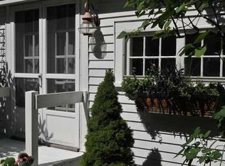 138 Adlington Rd, Eliot, ME 03903