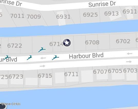 1st image of 6718 Harbour Blvd