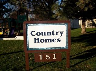 151 E Salmon St #6D039BB31, Hagerman, ID 83332