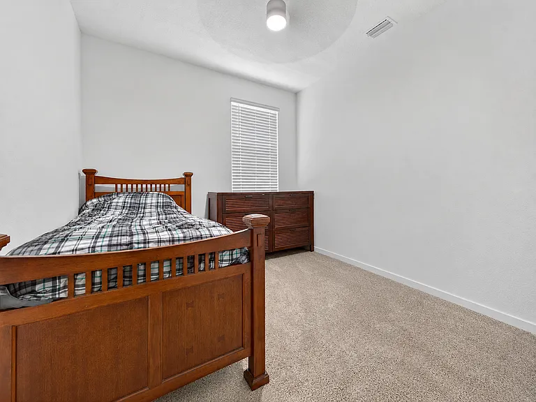 3479 Bella Sera Ln — Photo 14