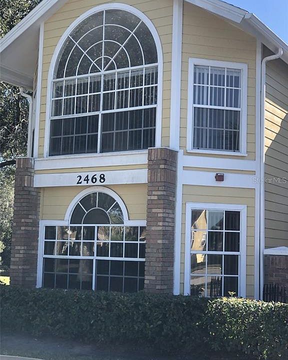 1st image of 2468 Sweetwater Club Cir APT 109