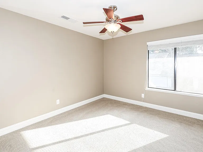 3350 M St #51 — Photo 19