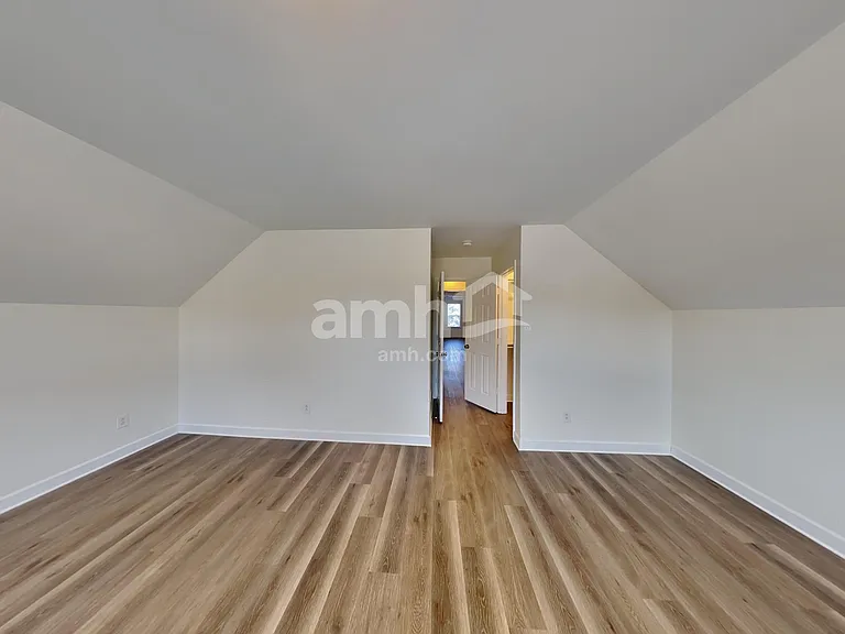 3004 Macon Ct — Photo 22