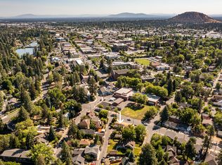 415 NW Broadway St, Bend, OR 97703