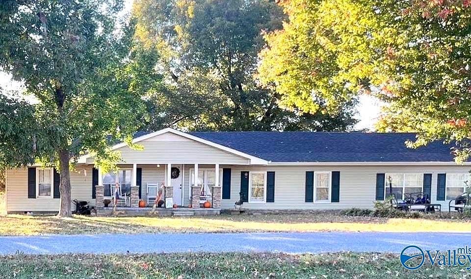 1st image of 502 County Road 203