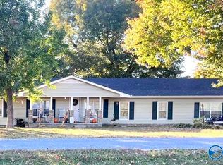 502 County Road 203, Boaz, AL 35957