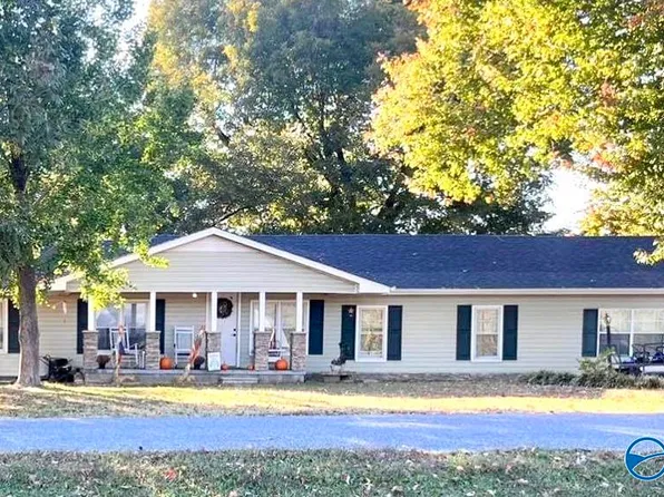 502 County Road 203, Boaz, AL 35957