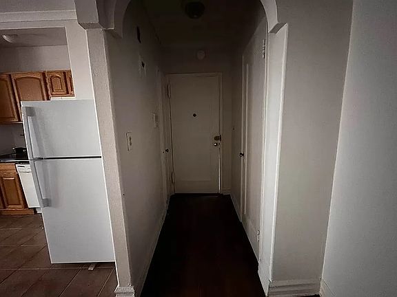 4th image of 111-14 76th Ave #5E