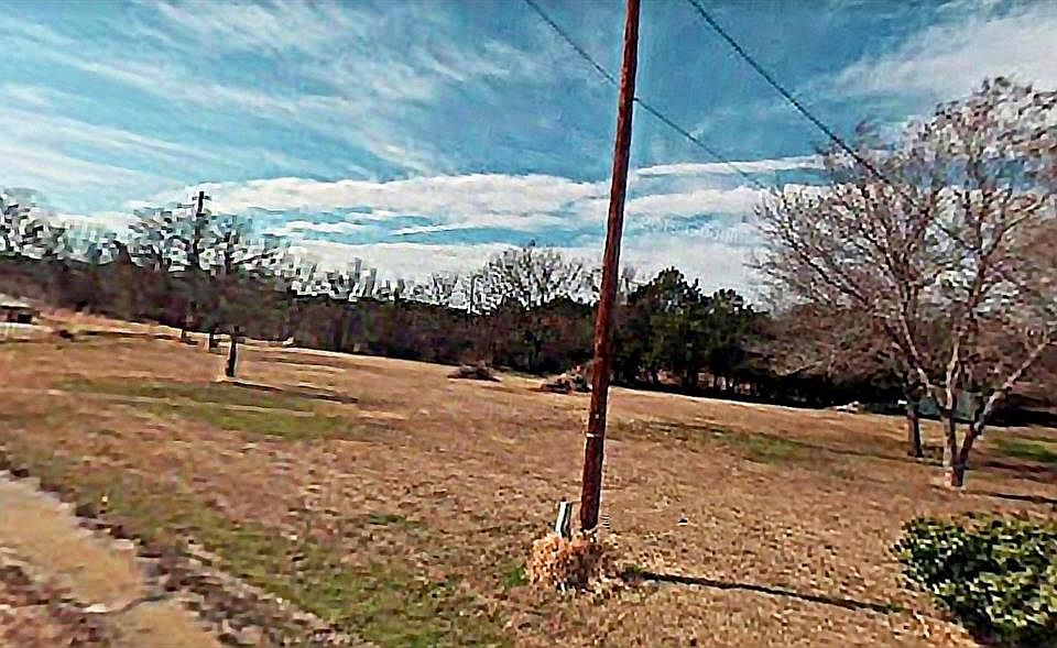 2nd image of 1026 N Blue Quail Ct