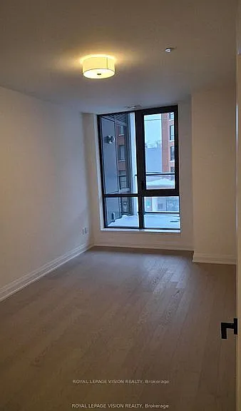 505 Glencairn Ave #205 — Photo 11