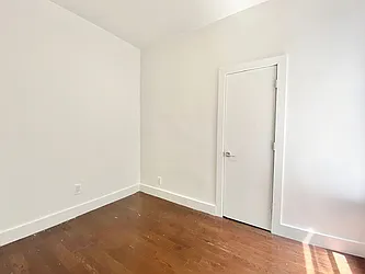 Rented by Bohemia Realty Group