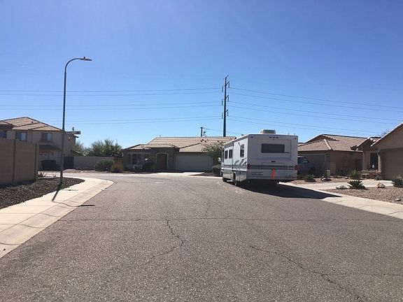 4th image of 7510 S 44th Dr