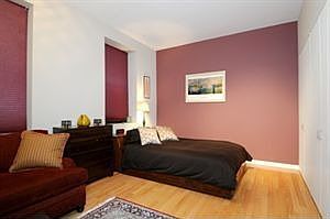 2nd image of 56 Pine St