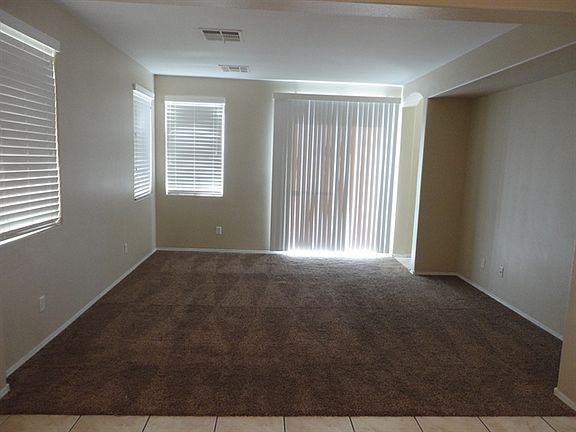 3rd image of 9875 Travis Lake Ct