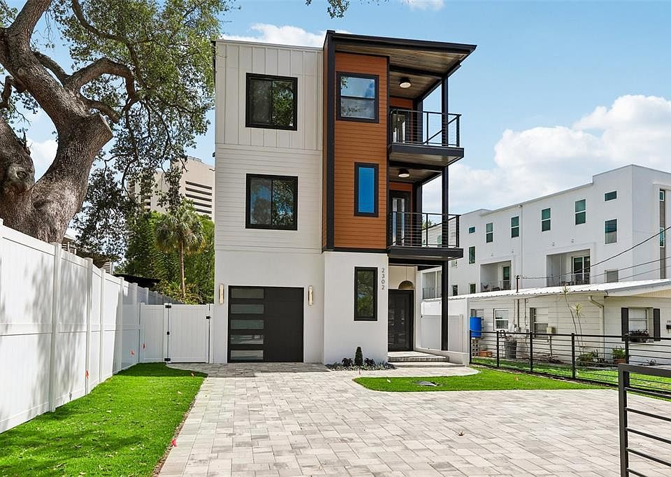 1st image of 2302 W TEXAS AVENUE