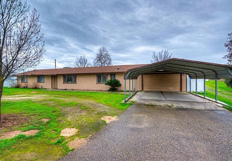 1st image of 35918 Avenue 13 1/4