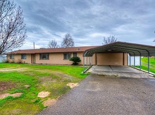 35918 Avenue 13 1/4, Madera, CA 93636