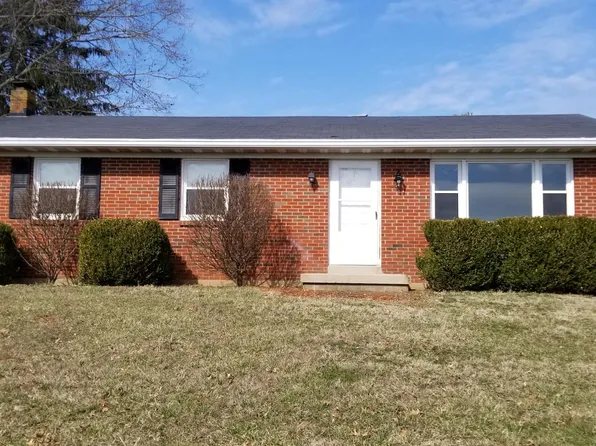 4610 S Highway 1694, Prospect, KY 40059