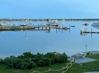 24 Harbor Rd UNIT 10, Hampton, NH 03842