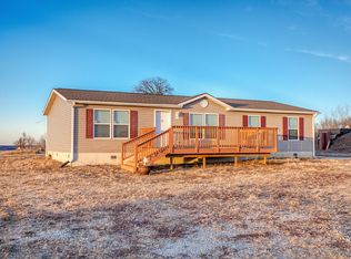 4836 165th Ln, Carlisle, IA 50047