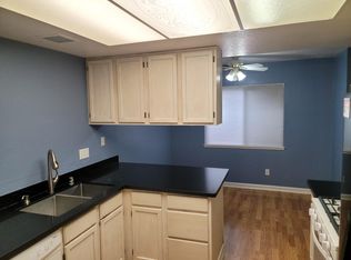 87 Saddletree Ct, San Jose, CA 95136