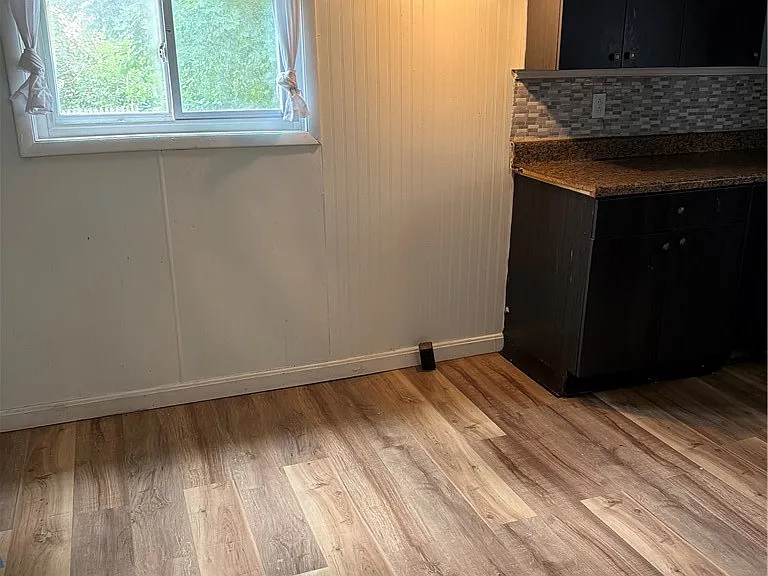 2209 Pierce Ave — Photo 10