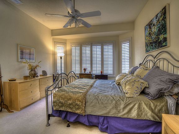 5th image of 4563 Scenic Dr